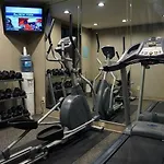Country & By Radisson, Staten Island 3* New York