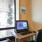 Country & By Radisson, Staten Island 3* New York