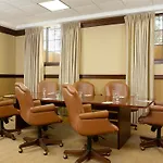 Sheraton Jfk Airport Hotel