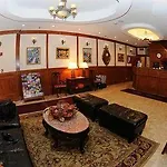 Da Vinci Hotel