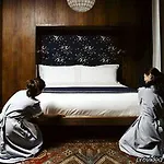 The Maritime Hotel 4*