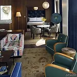 The Maritime Hotel New York