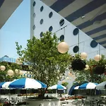 The Maritime Hotel 4*