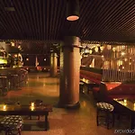 The Maritime Hotel