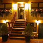 Kasa The Duffy Times Square 3* New York