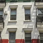 Wanderlofts Hotel 3*