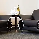Wanderlofts Hotel 3*