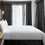 The Jewel Hotel, 4*