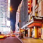 Casablanca By Library Collection 4* New York