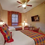 Casablanca By Library Collection 4*