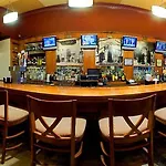 Kixby (adults Only) Hotel 4*