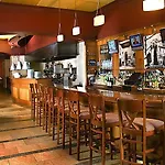 Kixby (adults Only) 4*