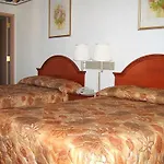 Red Carpet Brooklyn Motel