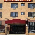 Red Carpet Brooklyn 2*