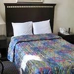 New York Inn Inn 2*