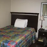 New York Inn Inn New York