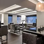 Aka Sutton Place 4* New York