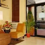 Western Jfk Airport 3* New York