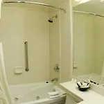 Western Jfk Airport Hotel 3*