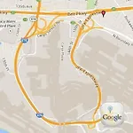Western Jfk Airport 3*