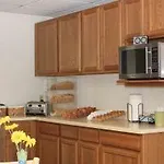Western Jfk Airport 3* New York