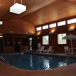 Western Jfk Airport 3* New York