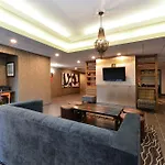 Midtown Convention Center Nyc 3*