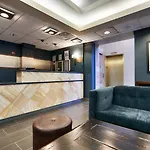 Midtown Convention Center Nyc Hotel