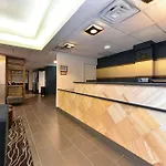 Midtown Convention Center Nyc Hotel New York