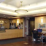 Midtown Convention Center Nyc 3* New York