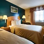 Midtown Convention Center Nyc Hotel 3*