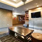 Midtown Convention Center Nyc Hotel