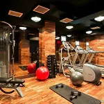 Walker Greenwich Village 4*