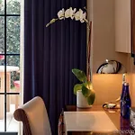 Walker Greenwich Village Hotel 4*