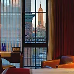 Walker Greenwich Village 4*