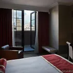 Walker Greenwich Village 4*