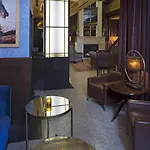 Walker Greenwich Village Hotel New York