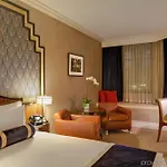 Walker Greenwich Village 4* New York