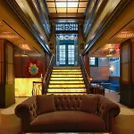 Walker Greenwich Village Hotel 4*