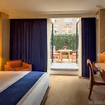 Walker Greenwich Village 4*