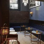 Walker Greenwich Village Hotel