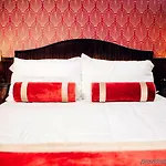 Walker Greenwich Village Hotel New York