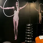 Walker Greenwich Village 4* New York