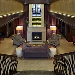 Walker Greenwich Village Hotel 4*