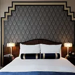 Walker Greenwich Village 4*