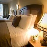 Mulberry Hotel