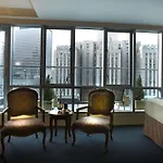 Mulberry Hotel New York