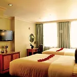 Mulberry 3* New York