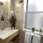 Mulberry Hotel