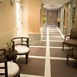 Mulberry 3* New York